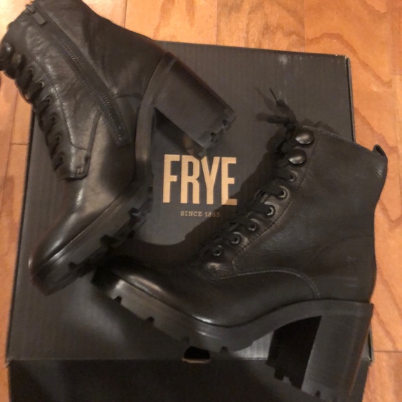 arch support waterproof boots